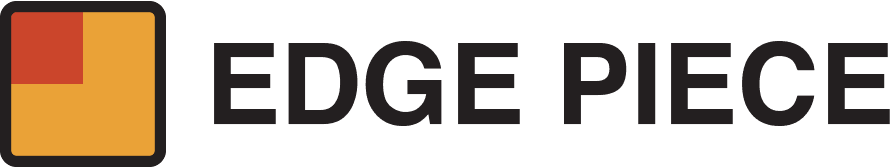 Edge Piece